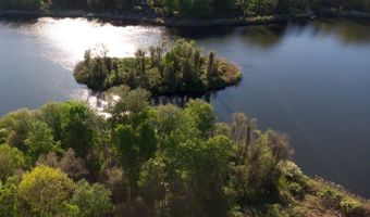 6 Hidden Valley Rd, Andover, NJ 07860