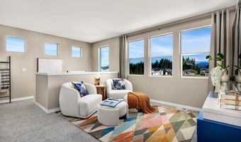 20810150 TH St E, Bonney Lake, WA 98391