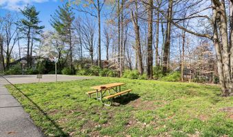 6403 TONE Dr, Bethesda, MD 20817