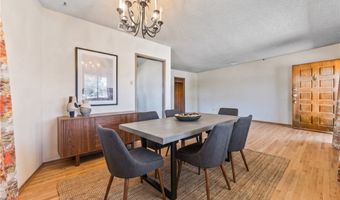 3002 Doolittle Ave, Arcadia, CA 91006