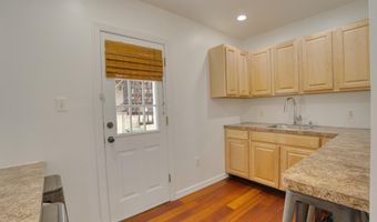 505 S ELLWOOD Ave, Baltimore, MD 21224
