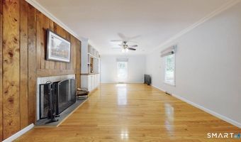 285 Wooding Hill Rd, Bethany, CT 06524