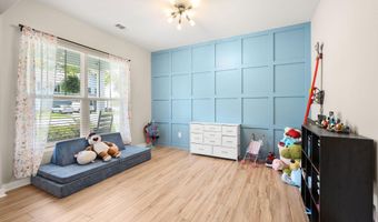 89 Wheelhouse Way, Bluffton, SC 29910