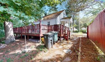1 Cedar Tree Ln, Coventry, RI 02816