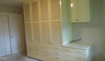 100 Lynndale Rd, Altoona, PA 16602