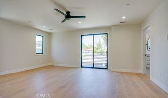 6250 Lindley Ave, Encino, CA 91316