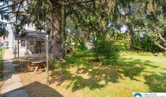 609 Carldon St, Allentown, PA 18103