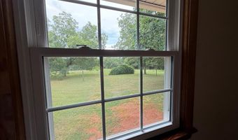 11149 Philpott Rd, Alton, VA 24520