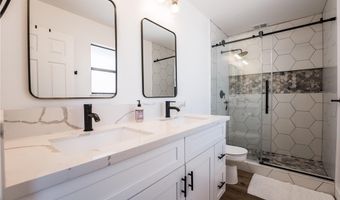 2206 Heavenly View Dr, Henderson, NV 89014