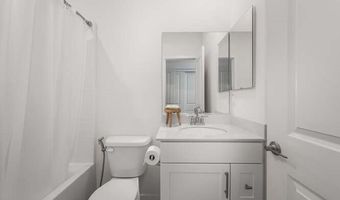 2955 W Lincoln Ave 7, Anaheim, CA 92801