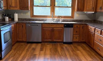 16922 Co Highway S27, Alden, IA 50006