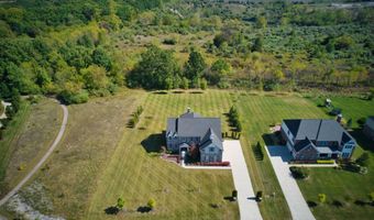 1840 Tapadera Dr, Ann Arbor, MI 48103