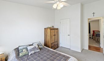 9035 W 1900 S, Cedar City, UT 84720