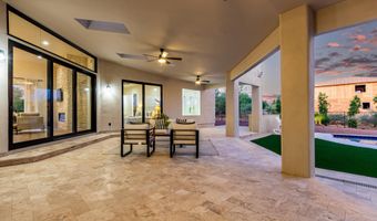 6735 E DOVE VALLEY Rd, Cave Creek, AZ 85331
