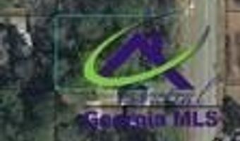 4655 Massey, Macon, GA 31206