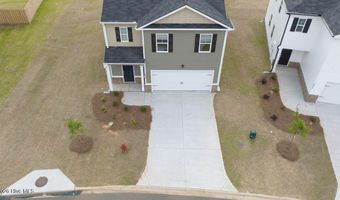 977 Captains Ct, Beech Island, SC 29842