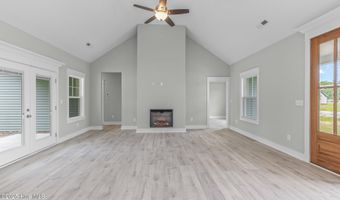 100 Samson Way, Barco, NC 27917