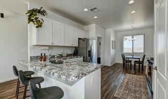 371 Grafton Ct, Chino Valley, AZ 86323