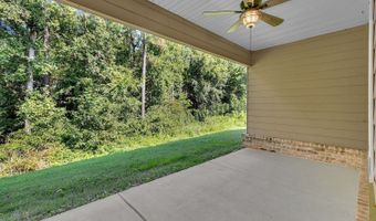 616 Whispering Pines Dr, Macon, GA 31211