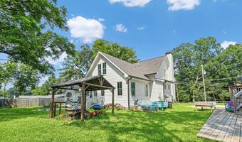 4137 Grogan St NW, Acworth, GA 30101