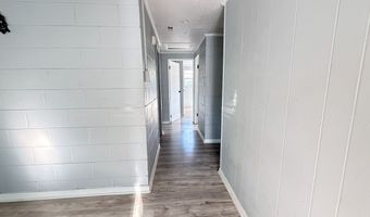 1308 Roosevelt Ave, Albany, GA 31705