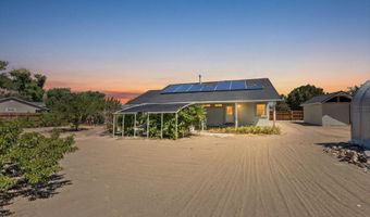 3185 Quick Cal Way, Fernley, NV 89408