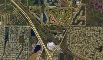 Cr-769, Arcadia, FL 34269