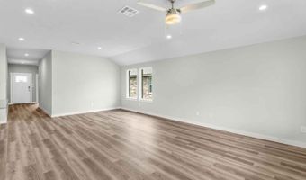 13 Robin Ct Plan: Caden, Angleton, TX 77515