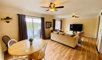 992 CLEAR CREEK Dr, Alpine, AL 35014