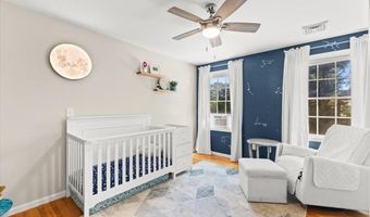 15- Rr Algerine St, Berkley, MA 02779