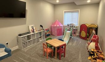 1005 Logan, Atwood, KS 67730