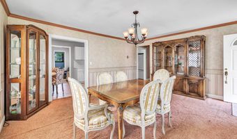85 Elmsford Rd, Bridgeport, CT 06606