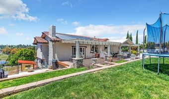 1817 Sunny Slope Ter, Escondido, CA 92027