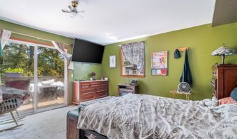 38 Turkey Shoot Rd, Acworth, NH 03601