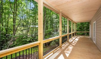 Lot 11 Lakeside Estates Dr 11, Hayesville, NC 28904