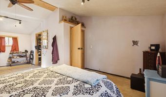 1121 26th St, Allegan, MI 49010