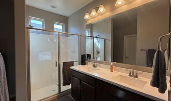 20912 W ALMERIA Rd, Buckeye, AZ 85396
