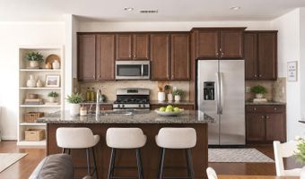 24640 GREYSTEEL Sq, Aldie, VA 20105