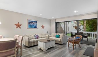 39346 RACQUET Ln #8504, Bethany Beach, DE 19930