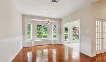 186 Sarah Victoria Dr, Belle Chasse, LA 70037