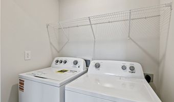 71 Virgo Dr, Angier, NC 27501