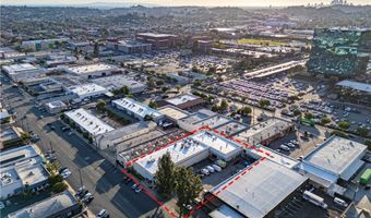 429 S Palm Ave, Alhambra, CA 91803