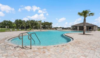 3523 LOUNGING WREN Ln, Bartow, FL 33830