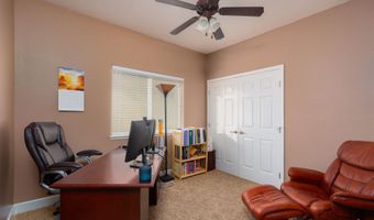 770 Divot Dr, Fernley, NV 89408