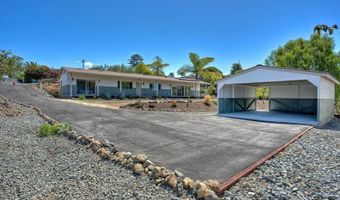 1761 Yucca Rd, Oceanside, CA 92054