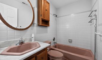 189 Province Line Rd, Allentown, NJ 08501