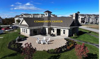 1 Longview Dr 401, Atkinson, NH 03811