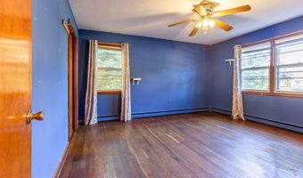 10 Lakeview Park, Columbia, CT 06237