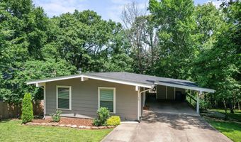 14 Gamlingay Ln, Bella Vista, AR 72714
