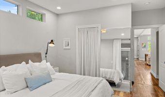 55 Bear Trl, Aspen, CO 81611